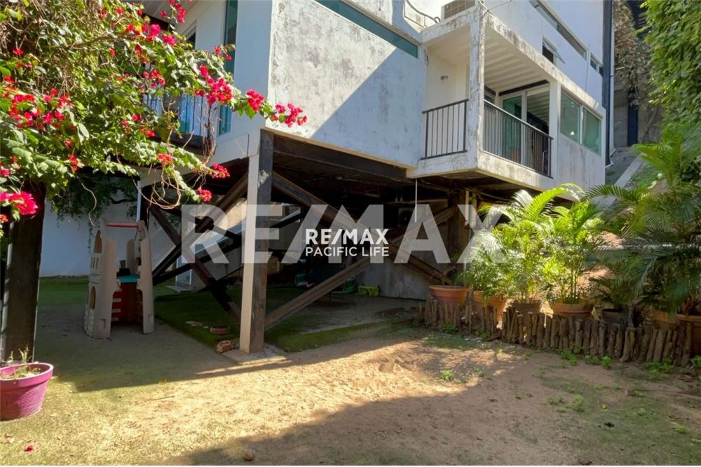 住宅 - 房子 - Mazatlán, 墨西哥 - Mexico - 39 - 1001145050-19