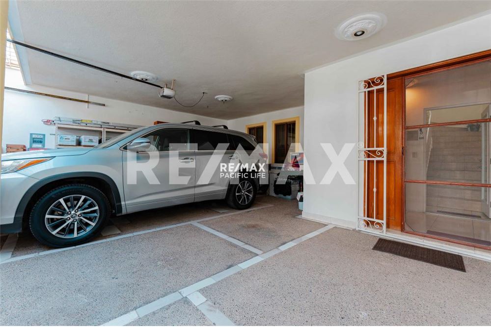 Residencial - Casa - Mazatlán, México - Mexico - 30 - 1001145010-341