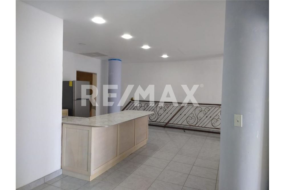 Prédio Habitacional - Planta Completa do Apartamento - Playas De Rosarito, México - Mexico - 9 - 1001006174-67