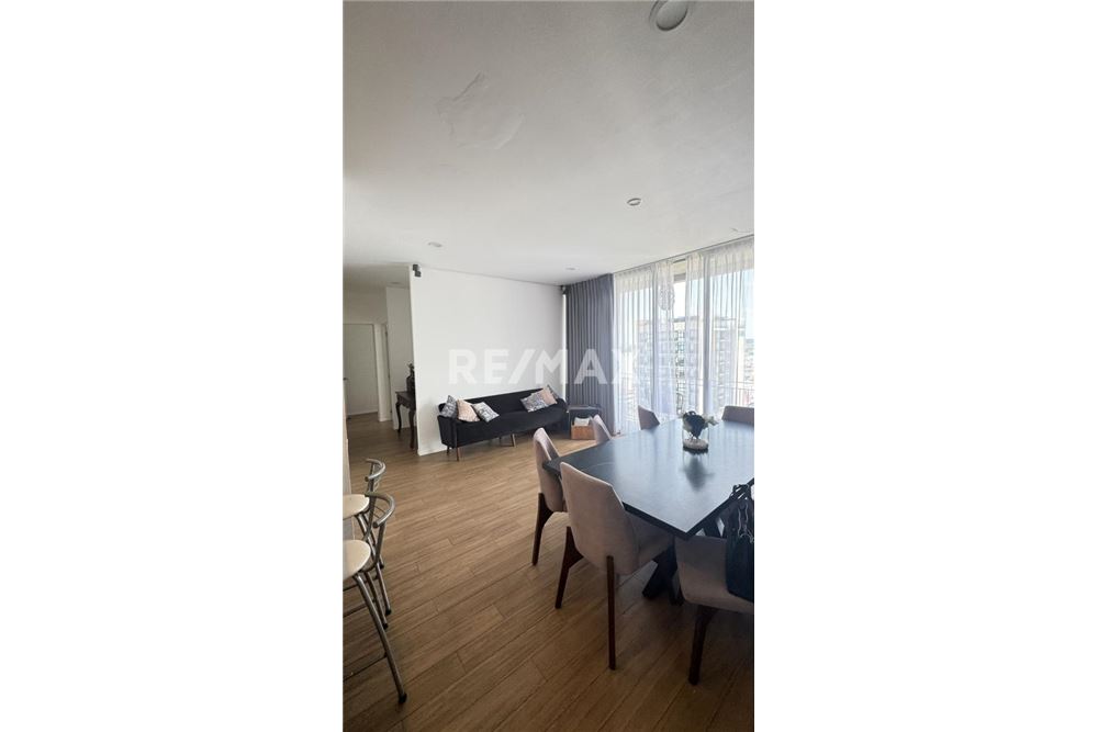 Residential - Склад - Guadalajara, Мексика - Mexico - 29 - 1001002076-60