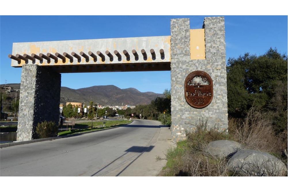 Residential House Ensenada, Mexico Mexico 1001150002403 , RE