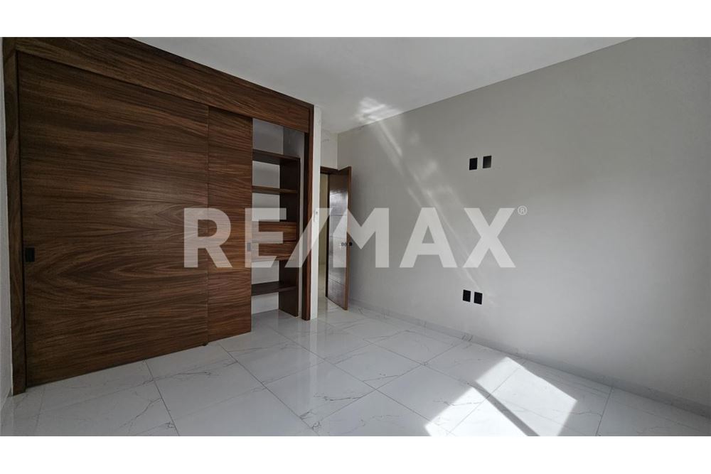 Residential - Condo/Apartment - Zapopan, Mexico - Mexico - 26 - 1001183088-8