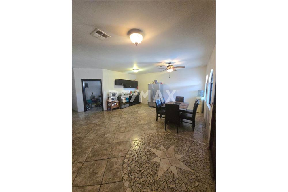 Residential - Hus - Mexicali, Mexico - Mexico - 10 - 1001213001-42