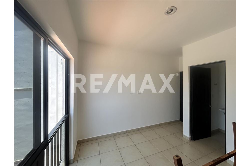 Residential - 지붕이 있는 아파트 - Mazatlán, 멕시코 - Mexico - 15 - 1001070174-8