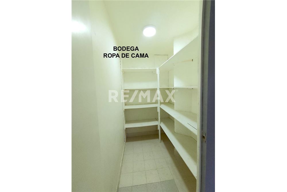 Commercial - Sairaala - Atizapán De Zaragoza, Meksiko - Mexico - 15 - 1001063130-56