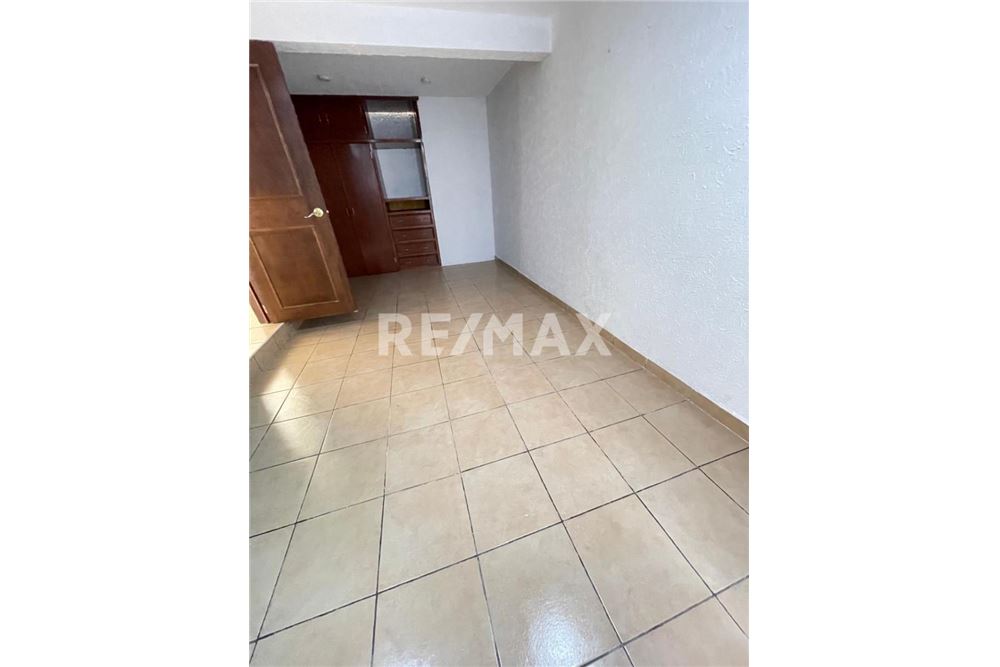 Residential - Condo/Apartment - Metepec, Mexico - Mexico - 16 - 1001021101-10