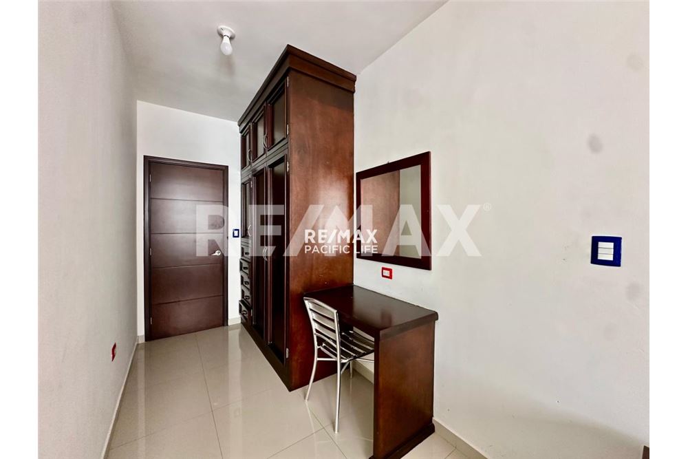 住宅 - 房子 - Mazatlán, 墨西哥 - Mexico - 28 - 1001145007-45