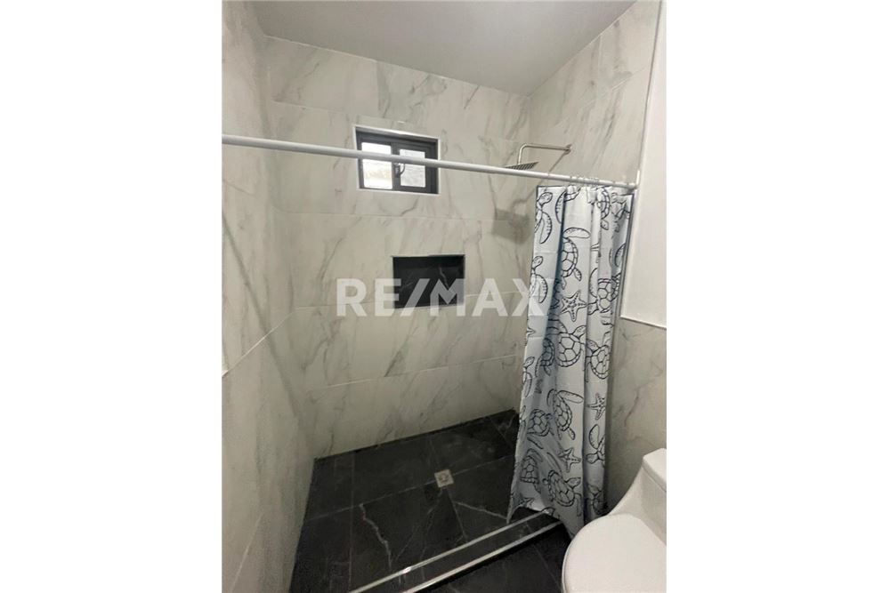 居住用物件 - 屋根付きアパート - Mexicali, メキシコ - Mexico - 6 - 1001262010-5