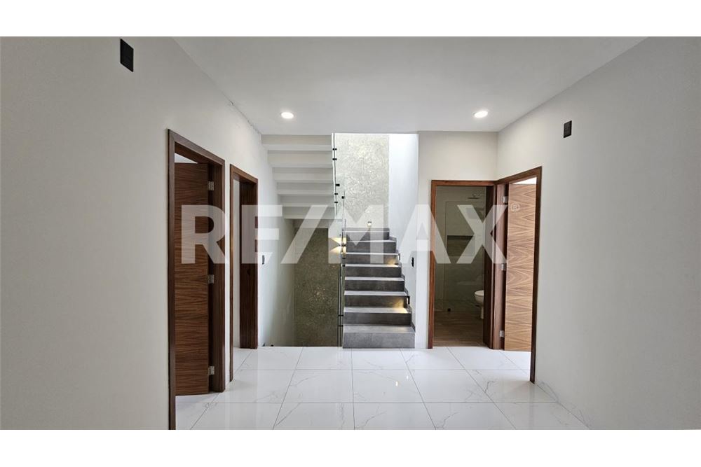 Residential - Condo/Apartment - Zapopan, Mexico - Mexico - 28 - 1001183088-8