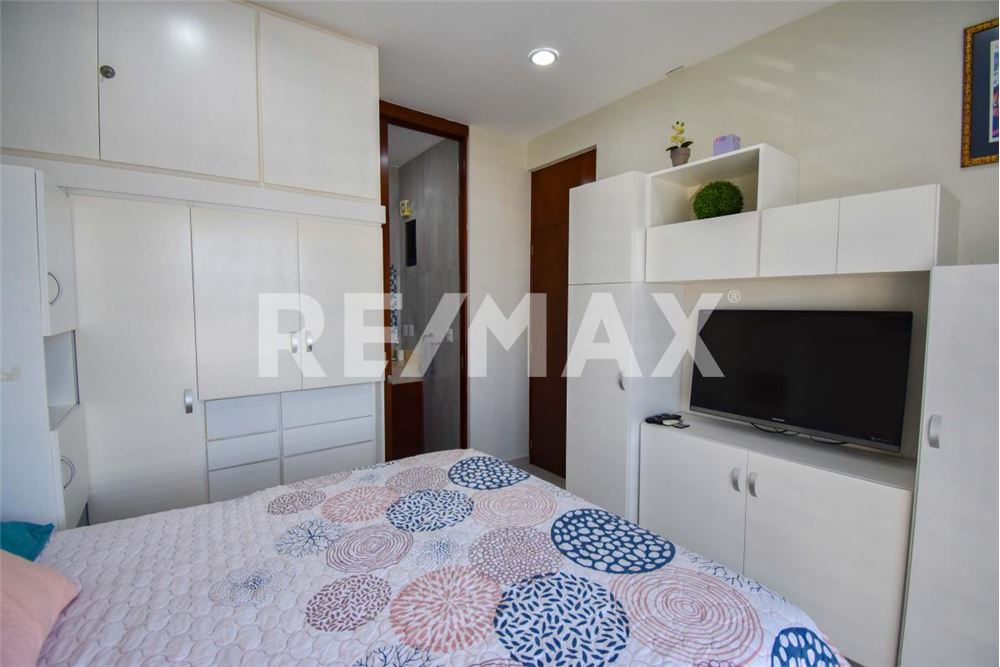 Konut - Müstakil Daire - Mazatlán, Meksika - Mexico - 29 - 1001070208-23