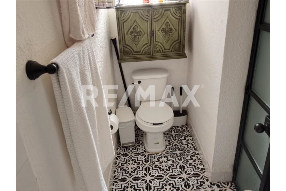 Residential - Apartment with roof - Playas De Rosarito, Mexico - Mexico - 28 - 1001006250-30