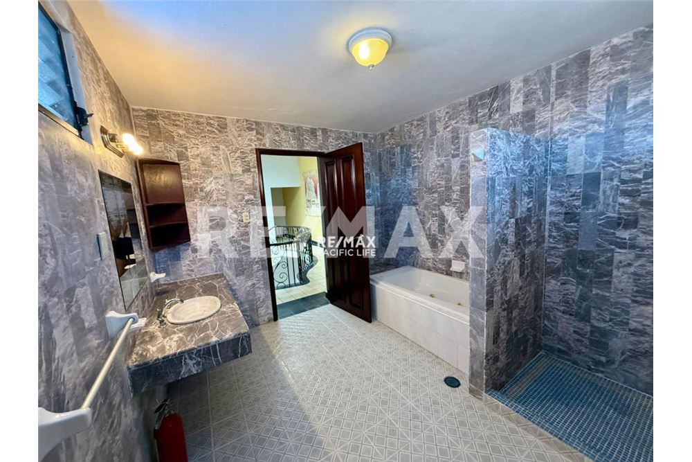 Residencial - Casa - Mazatlán, México - Mexico - 23 - 1001145010-337