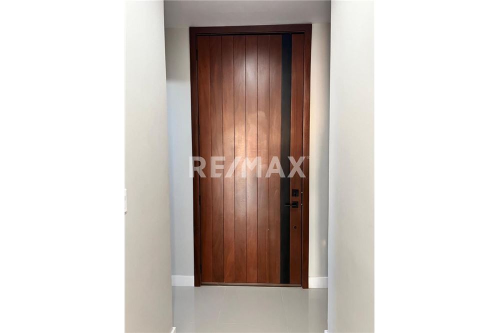 Residenční - Dům - Tijuana, Mexiko - Mexico - 48 - 1001263001-35