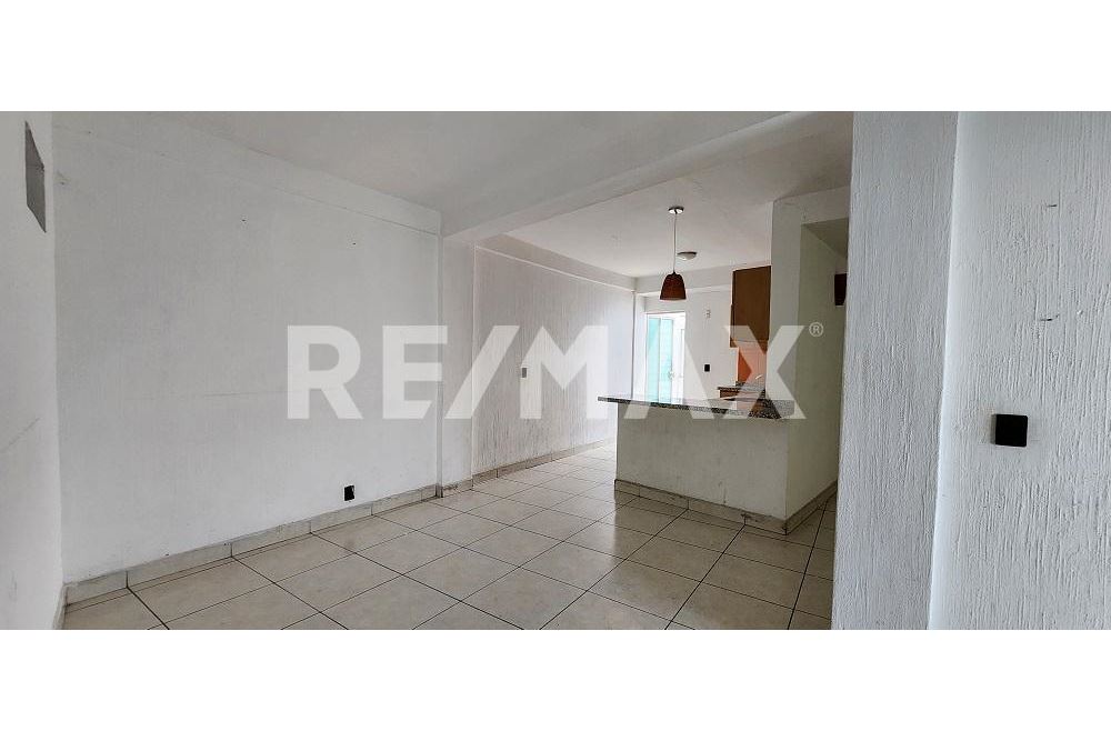 Residential - Other - Guadalajara, Mexico - Mexico - 16 - 1001183022-61