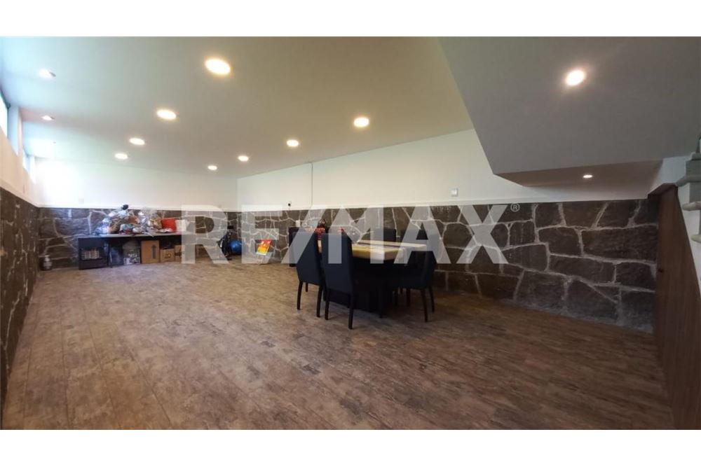 Residential - Condo/Apartment - Metepec, Mexico - Mexico - 16 - 1001021131-1