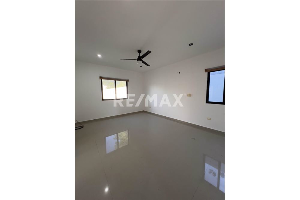 Residenční - Dům - Mérida, Mexiko - Mexico - 26 - 1001043103-87