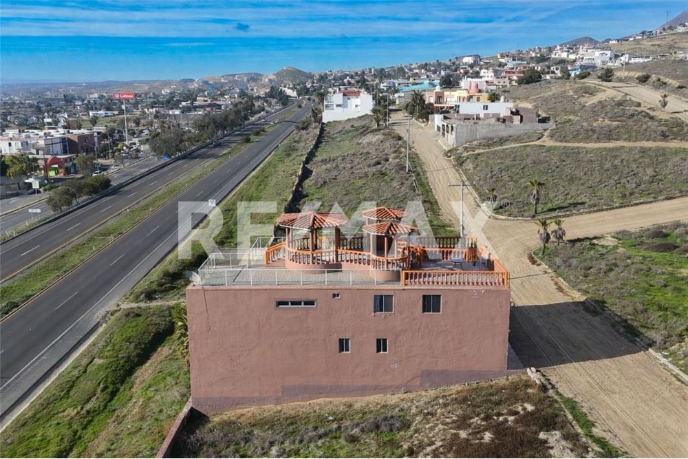 Residential - House - Playas De Rosarito, Mexico - Mexico - 33 - 1001104033-68