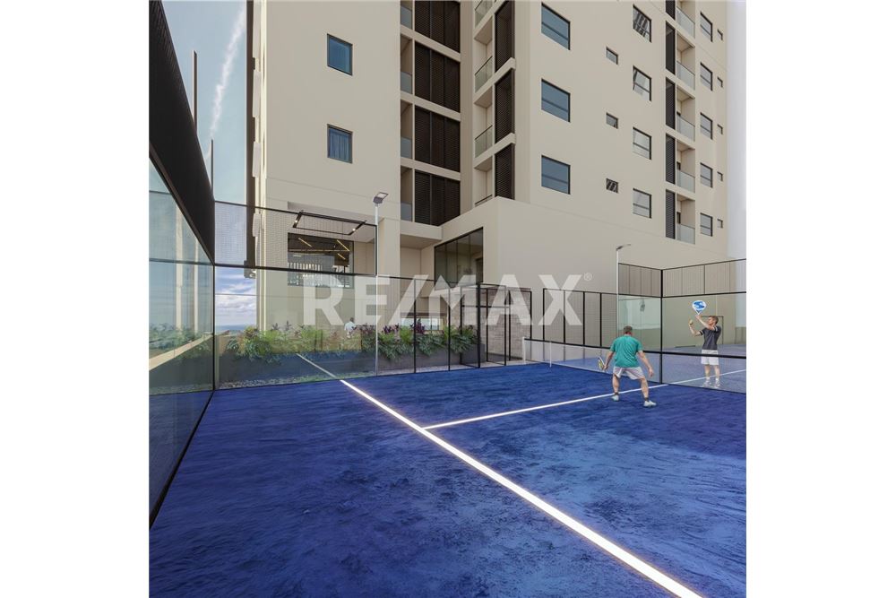 居住用物件 - 屋根付きアパート - Mazatlán, メキシコ - Mexico - 20 - 1001070072-522