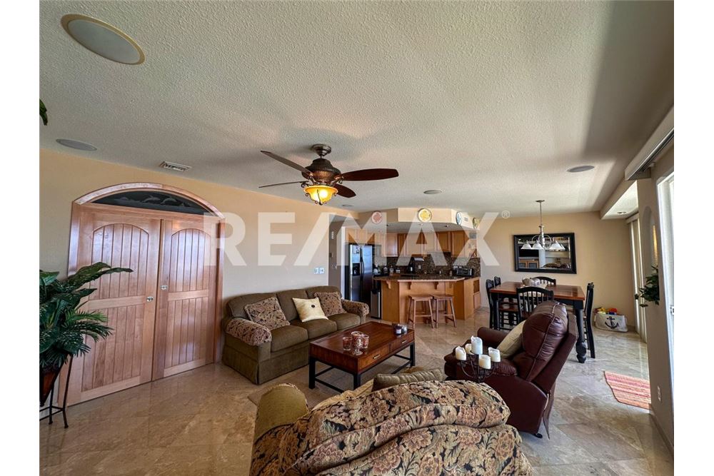 Residential - Condo/Apartment - Playas De Rosarito, Mexico - Mexico - 4 - 1001104033-47