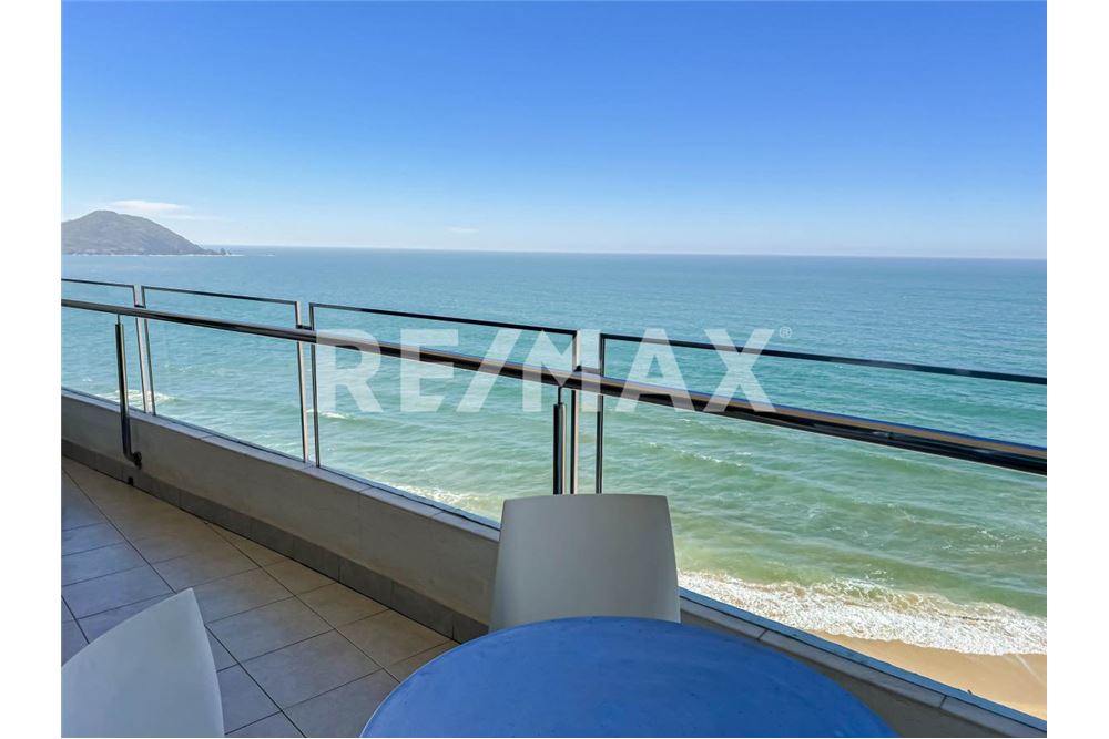 Residential - Takleilighet - Mazatlán, Mexico - Mexico - 25 - 1001070034-90