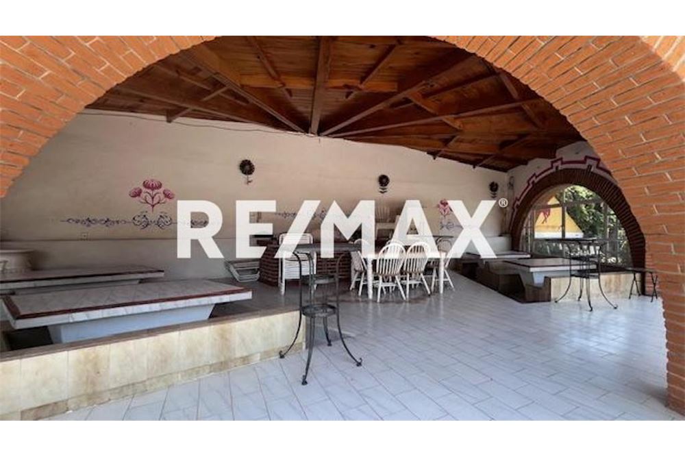 Residential - Farm - Tlayacapan, Mexico - Mexico - 5 - 1001028001-208