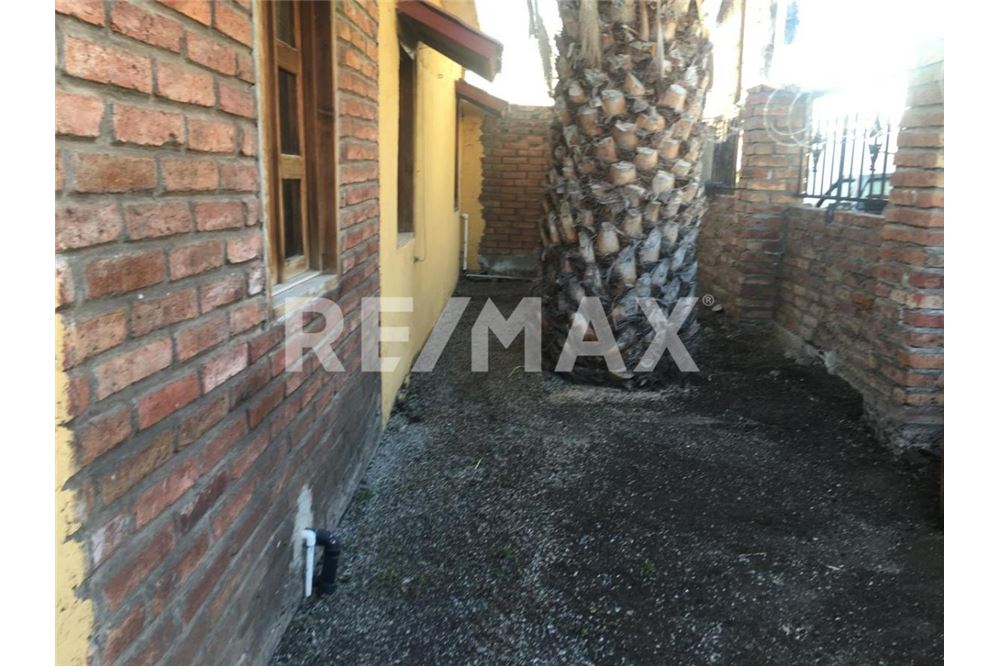 Residential - 주택 - Playas De Rosarito, 멕시코 - Mexico - 8 - 1001093128-18