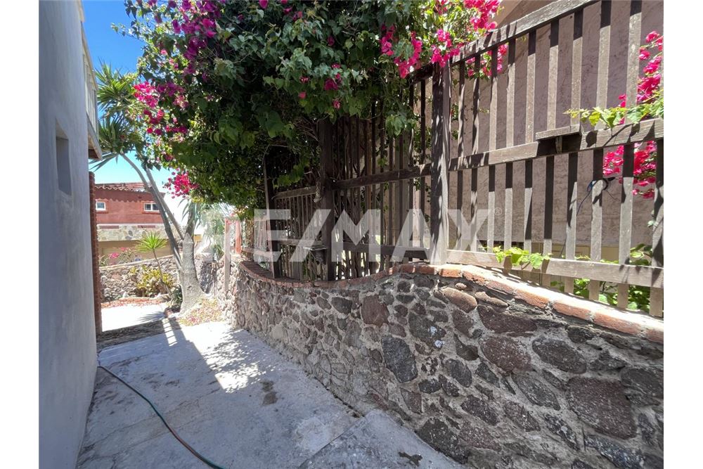 Residential - House - Playas De Rosarito, Mexico - Mexico - 18 - 1001006253-30