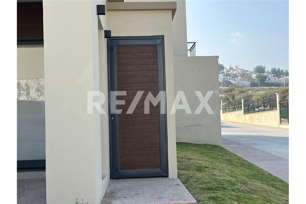 Residential - House - El Pueblito, Mexico - Mexico - 3 - 1001065218-106