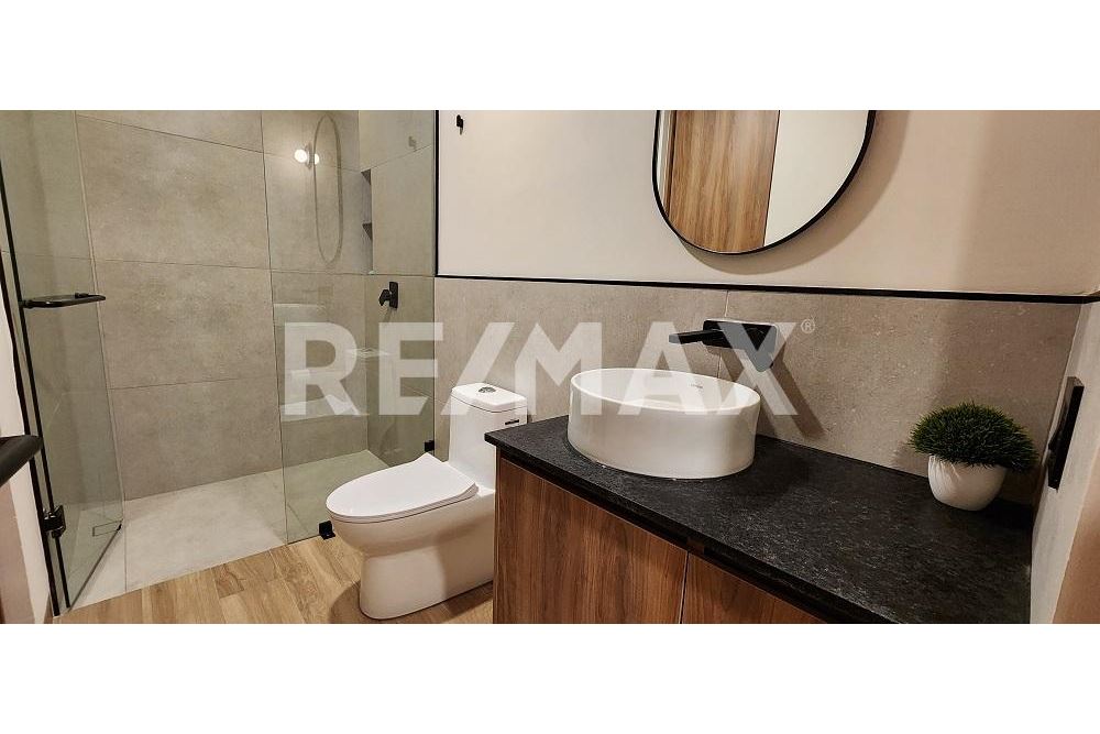 Residential - Apartment with roof - Guadalajara, Mexico - Mexico - 15 - 1001183022-58