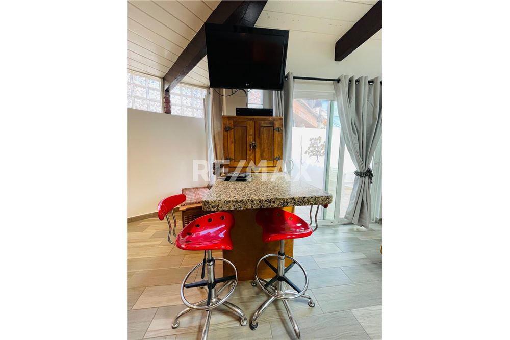 Residential - House - Tijuana, Mexico - Mexico - 18 - 1001104016-31