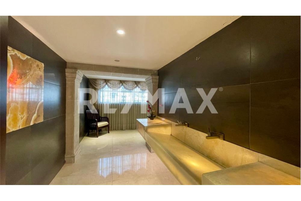 Gyvenamasis - Namas - Ciudad López Mateos, Meksika - Mexico - 26 - 1001063079-118