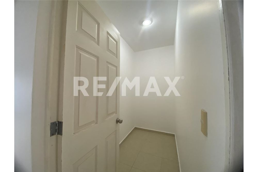 Residential - House - Querétaro, Mexico - Mexico - 7 - 1001065014-112