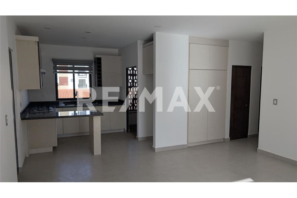 住宅 - 带屋顶的公寓 - Ensenada, 墨西哥 - Mexico - 17 - 1001093014-533