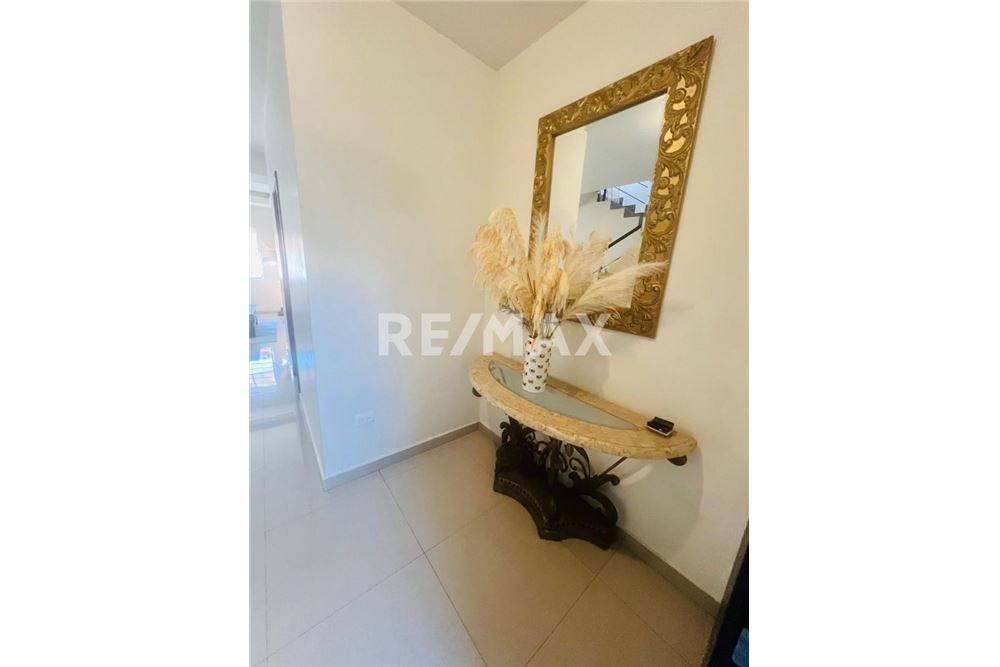 Residential - House - Tijuana, Mexico - Mexico - 10 - 1001006243-69