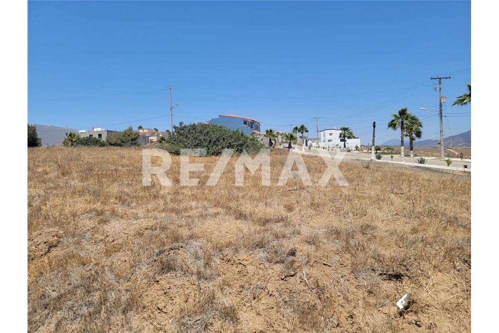 Wohnung - Grundstück für Freizeit - Playas De Rosarito, Mexiko - Mexico - 9 - 1001006061-104