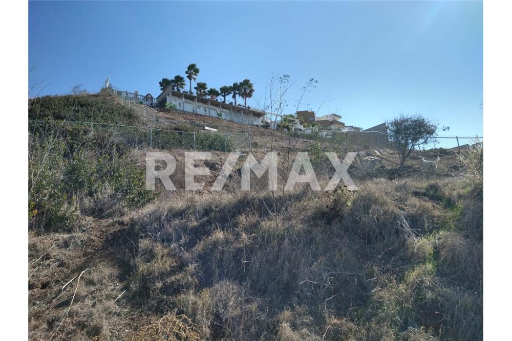 Residential - Plot of Land for Investment - Playas De Rosarito, Mexico - Mexico - 12 - 1001006174-61