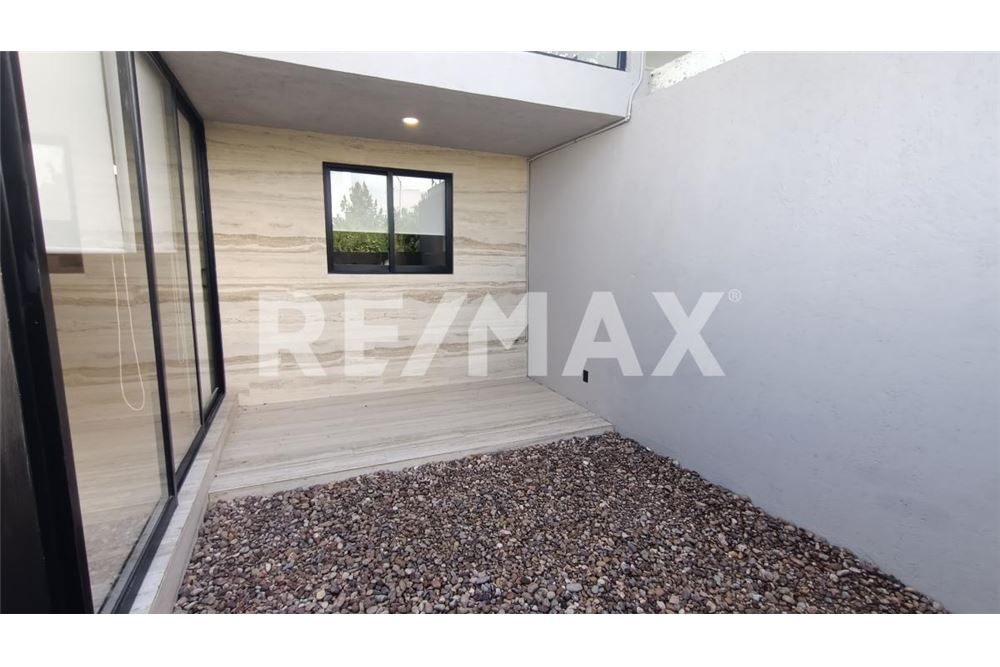 Residential - House - El Marques, Mexico - Mexico - 10 - 1001065050-366