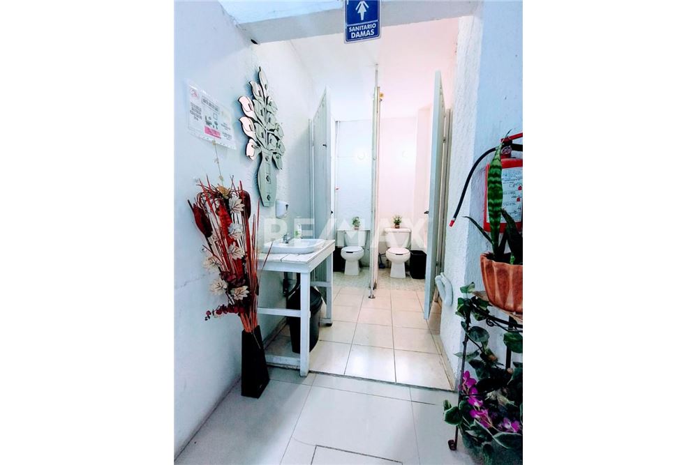 商业 - 仓库 - Ciudad López Mateos, 墨西哥 - Mexico - 4 - 1001028014-24