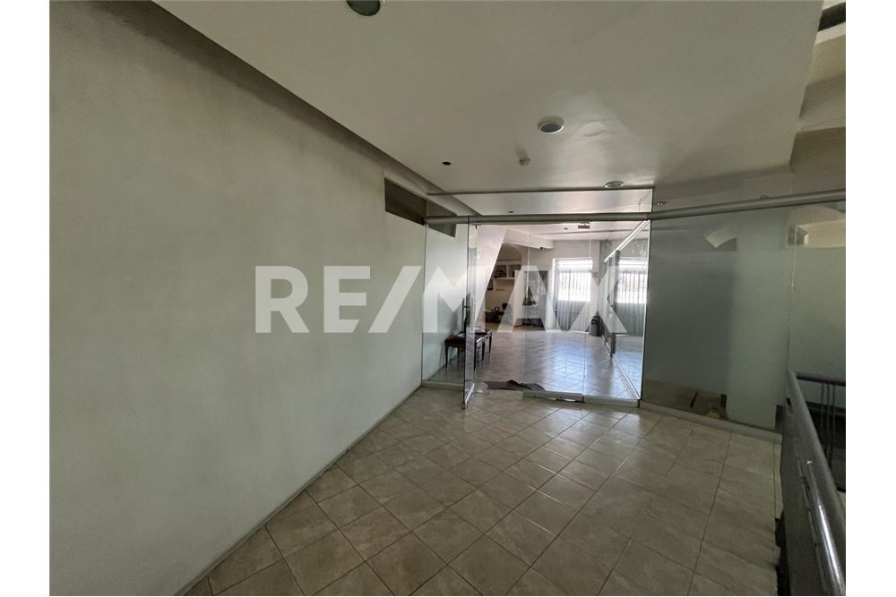 Commercieel - Magazijn - Ciudad de México, Mexiko - Mexico - 24 - 1001180112-26