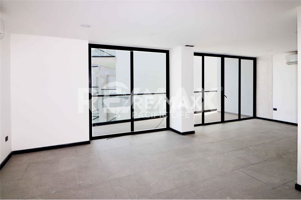 Residencial - Apartamento con terraza - Mazatlán, México - Mexico - 10 - 1001145024-2