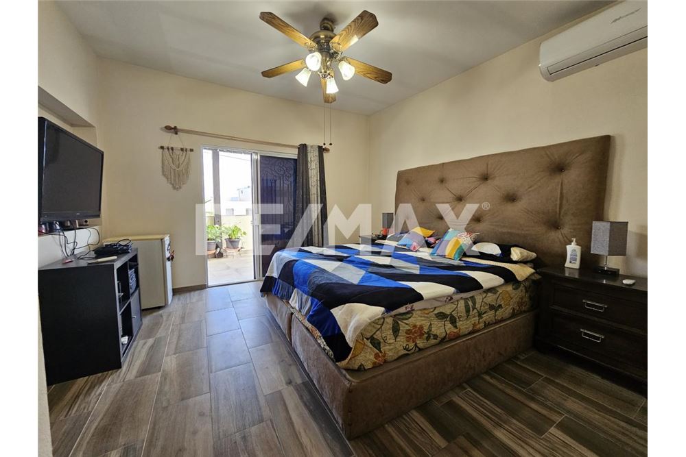 Résidentiel - Maison - Tijuana, Mexique - Mexico - 8 - 1001150009-322