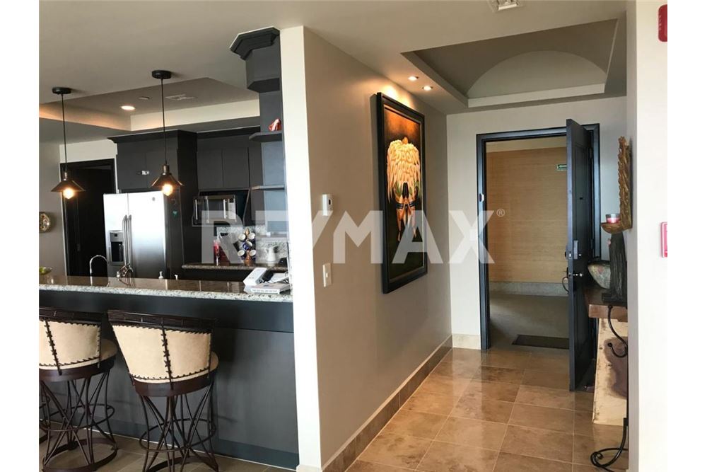 Wohnung - Wohnung - Playas De Rosarito, Mexiko - Mexico - 12 - 1001006062-37