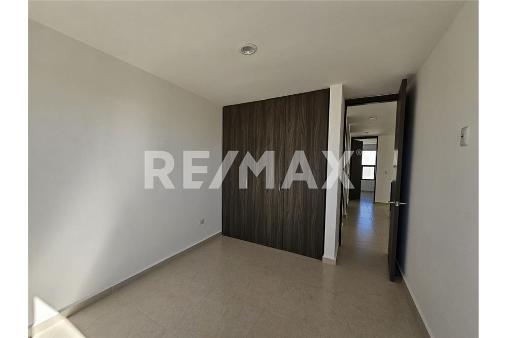 Residential - House - El Marques, Mexico - Mexico - 28 - 1001065017-93