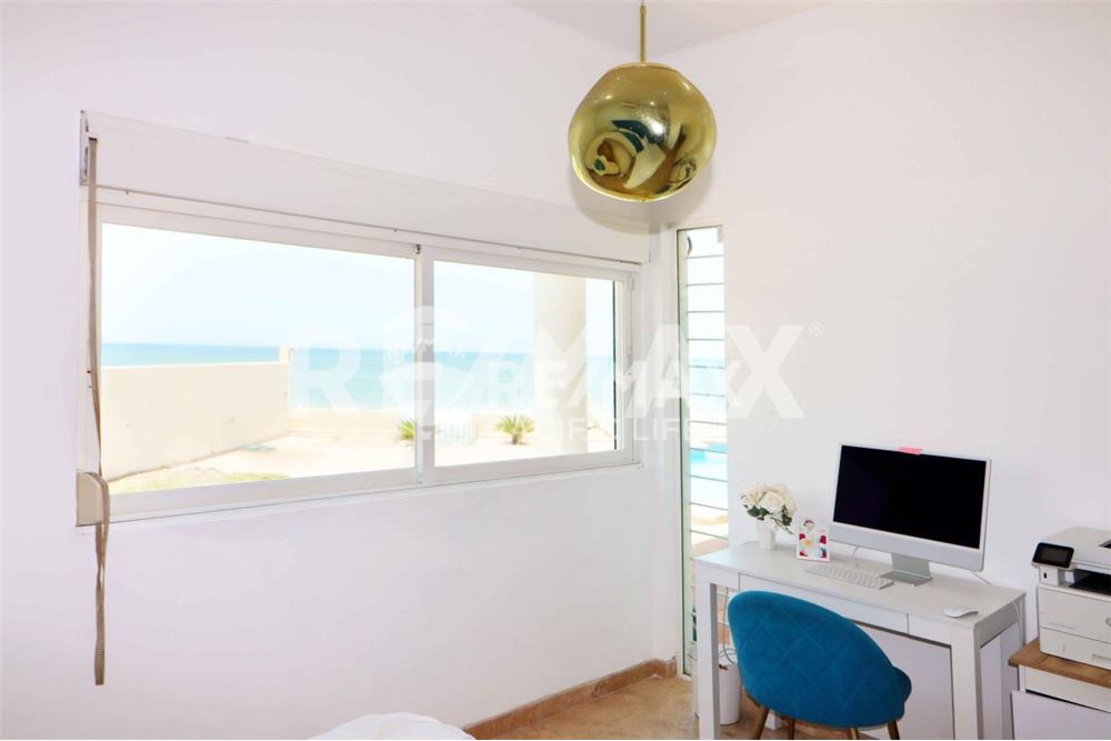 Residencial - Casa - Mazatlán, México - Mexico - 16 - 1001145022-203