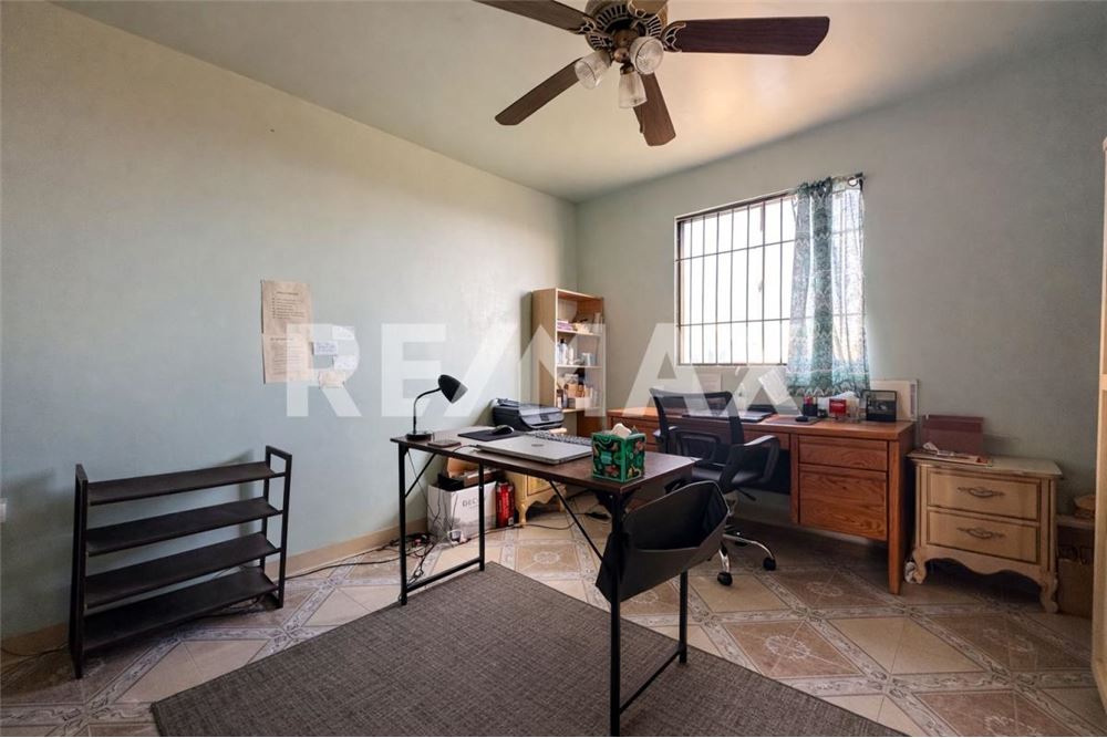 Residential - House - Playas De Rosarito, Mexico - Mexico - 12 - 1001104033-68