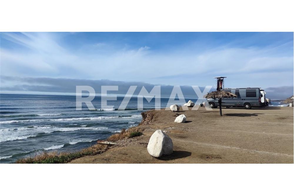 Residential - 주택 - Playas De Rosarito, 멕시코 - Mexico - 13 - 1001093128-18