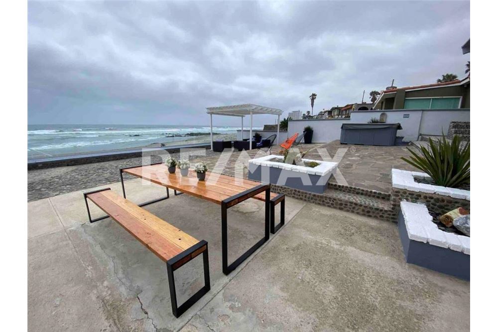 Residential - House - Playas De Rosarito, Mexico - Mexico - 39 - 1001006001-773