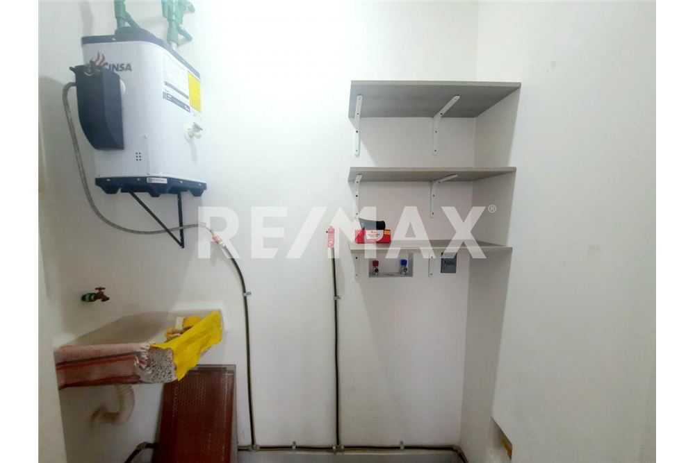 Residenziale - Loft - El Marques, Messico - Mexico - 12 - 1001087238-34