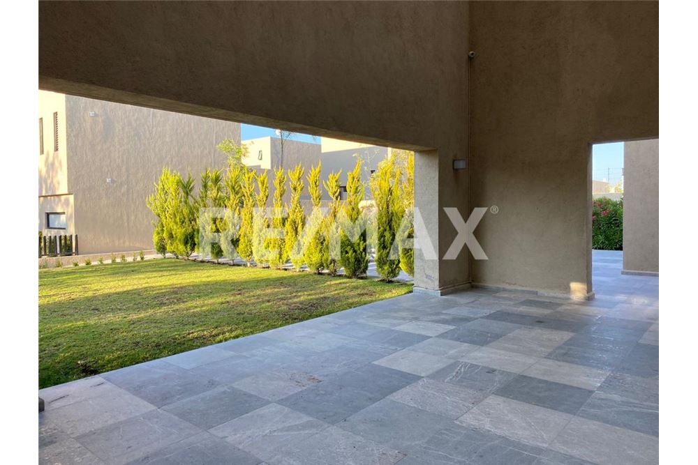 Prédio Habitacional - Casa - El Marques, México - Mexico - 21 - 1001065218-89