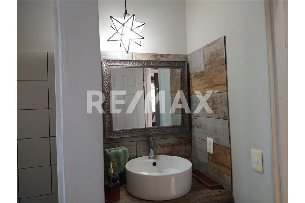 Residential - Plot of Land for Investment - Playas De Rosarito, Mexico - Mexico - 22 - 1001006174-66